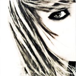 amo rock , sorvete , anime , nao gosto de sair , nao saio de casa , sou BIXESSUAL , amo peitos ;Q KKKKK amo pandas *-*
