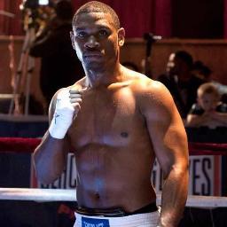 Pro Boxer 5-0 4ko's. Headed to the top follow me there. SC: ladellthecloser
