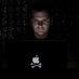Profile Picture of Kenneth Martin (@dblink) on Twitter