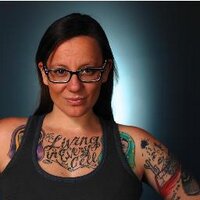 Cherie Dimaline (@writeoncherie) 's Twitter Profile