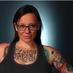 Cherie Dimaline (@writeoncherie) Twitter profile photo Cherie Dimaline (@writeoncherie) Twitter profile photo