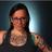 writeoncherie's profile image