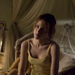 Back up for @FutureKristenR . 24. (RP).