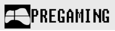 PreGamingUK's profile picture. Follow us and Tweet us for any help