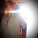 Aj Tate - @Aj_Tate43 - Twitter