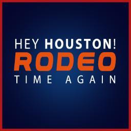 houstoncookoff's profile picture. 