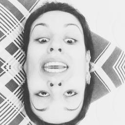 Because maybe,you're gonna be the one that saves me,and after all,you're my wonderwall ♥@kefera♥