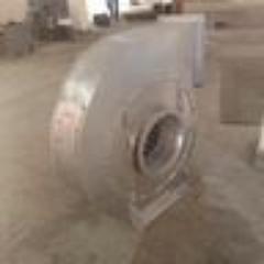 AIRCAREPEOPLE's profile picture. WE ARE REPUTED MANUFACTURERS OF AIR POLLUTION CONTROL AND VENTILATION EQUIPMENTS