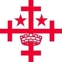 Church of Epiphany (@epiphanydc) Twitter profile photo