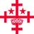 EpiphanyDC's profile image