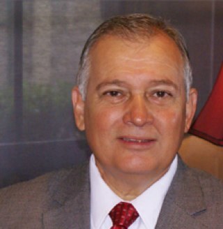 joebayarena's profile picture. 