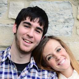 ChrisVoltz's profile picture. Director of Student Ministry at Far Hills Community Church. Jesus changed my heart.... My actions are now following suit.