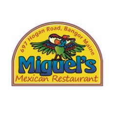 MiguelsBNG's profile picture. We pride ourselves on excellent customer service & do everything we can to make sure our guests have a great experience. We source right here in the state of ME