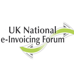 UKNeF's profile picture. 