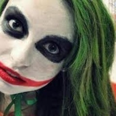 Cosplayrさんのプロフィール画像