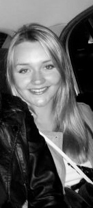 MingaCora's profile picture. 