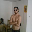 Pat McGill - @PatMcGill54 - Twitter