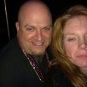 Ricky Mize - @Pup_1970 - Twitter