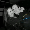 Pablo Mata - @_PabloMata6 - Twitter