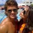 pedro herbert - @pedro_herbert - Twitter