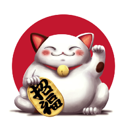 SusanneTMMC's profile picture. Travel, food, social media and tech @MediaMktgCO