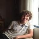 Hector Lopes - @Hectorlopes2 - Twitter