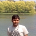 Abhishek Agrawal (@silentkiler) Twitter profile photo