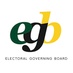 EGBatUSF (@egbatusf) Twitter profile photo