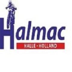 Halmac is een bij de KNMV aangesloten motocrosscircuit. Wij hebben een grote baan, een jeugdbaan en een jeugdbaan voor de beginners onder ons.