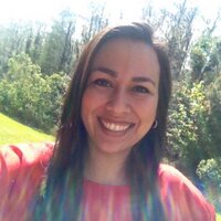 Lorena (@loremb) 's Twitter Profile