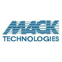 macktech Profile Picture