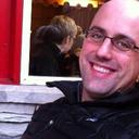 Steve Clem - @stevenclem - Twitter