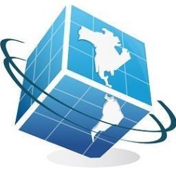 Partners Internacional actua como su socio estratégico para el acceso al mercado de Estados Unidos.