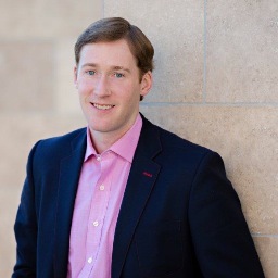 VentureCapMan's profile picture. Investor in late-stage HC & IT deals, fund-of-fund & secondaries. Passionate about VC and start-ups. B-more & DC sports junkie, foodie, & adventurer.