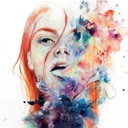 vk_inspire's profile picture. Аккаунт паблика I N S P I R E. #follow_back #ru_ff #Ночной_Пиар