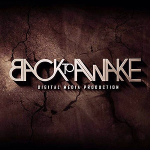 PearsDp's profile picture. Cinematographer based in Santa Monica, CA