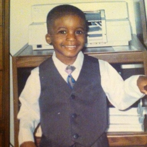 JeffJames46 Profile Picture