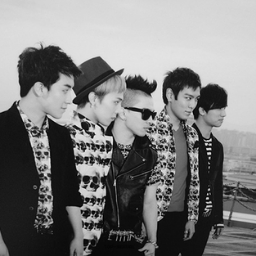 BB_cleanbot's profile picture. 클유저 린유저 / 오직VIP를위한탐라정화봇 / 100%수동봇 / 사담O / 빅뱅 사진 제보받아요 / 중복봇X 맞팔X (봇만맞팔)  2013.2.22~ing