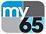 MY 65 is the fastest growing entertainment TV station in Orlando Florida.  With great programming like Two and a Half Men, Family Guy, and WWE.