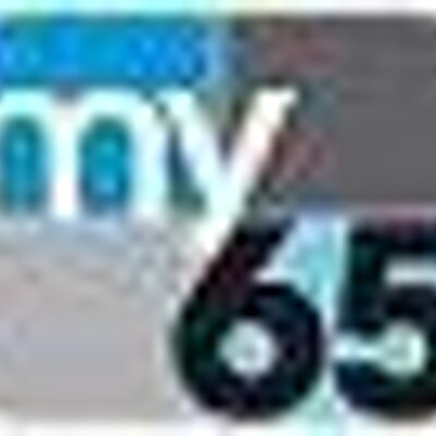 MY65's profile image
