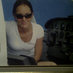Yvette de Klerk (@yvettedeklerk) Twitter profile photo