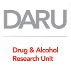The Drug and Alcohol Research Unit based at Plymouth University undertakes high quality research on substance use and drug market issues.