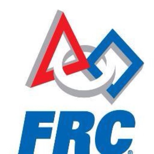 FRCGays Profile Picture