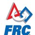 FRCGays (@frcgays) Twitter profile photo