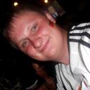 Paul Rohr - @paulrohr - Twitter