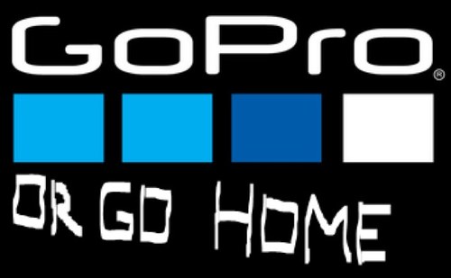 Love making vids with my GoPro Hero 3, so check them out: subscribe, like, comment :)