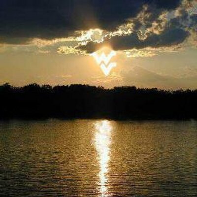 Mountaineer Steve On Twitter How About This Wvu Grill We Must