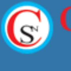 nice http://t.co/2v9Mt1tlN5