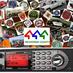 Snohomish Co Scanner (@snoco_scanner) Twitter profile photo