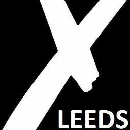 This account is now inactive. Please follow @LeedsYouthVoice instead